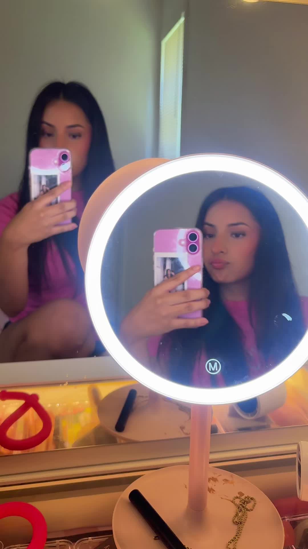 @monkeysrsocute