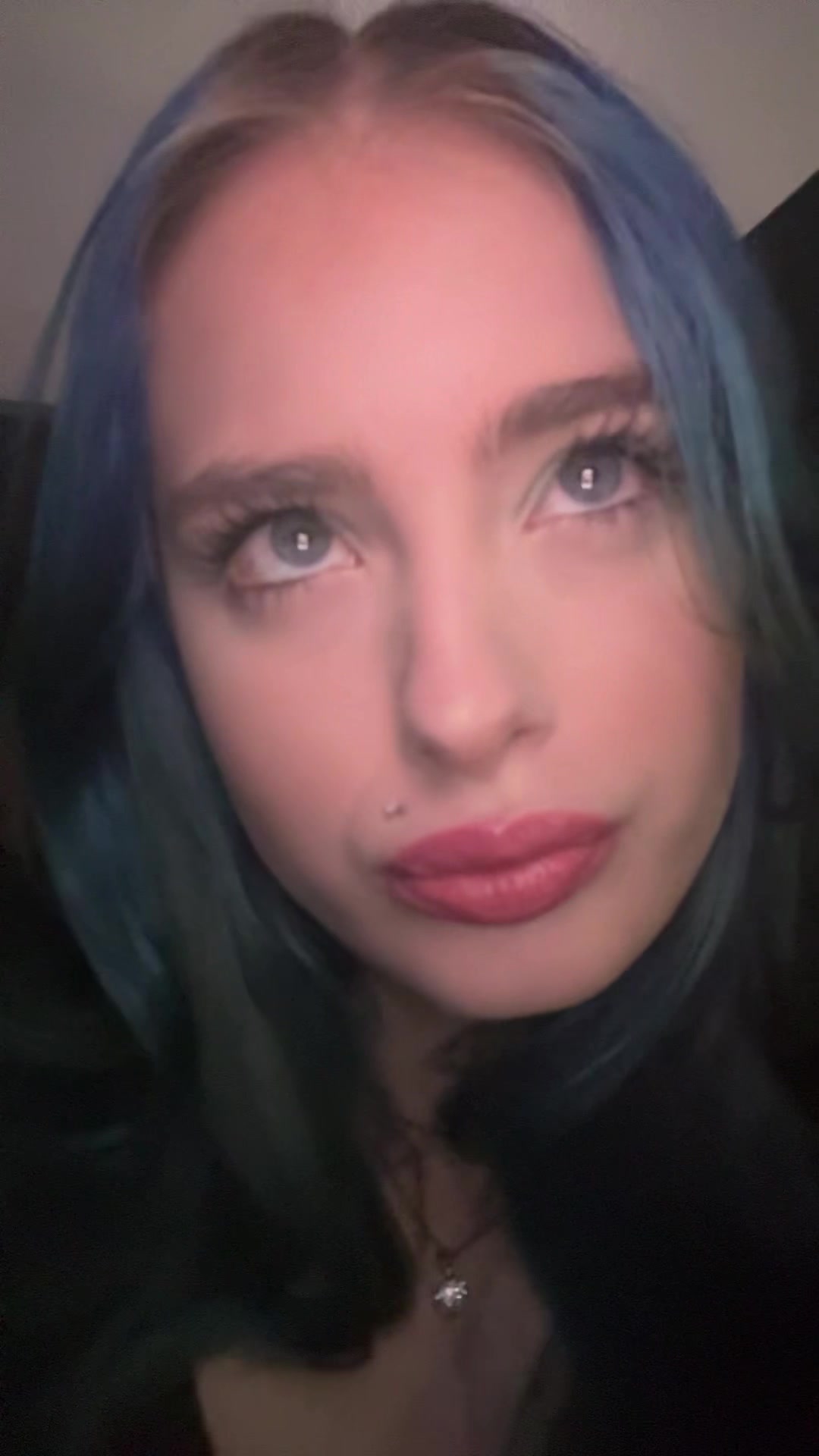 @guccidemic