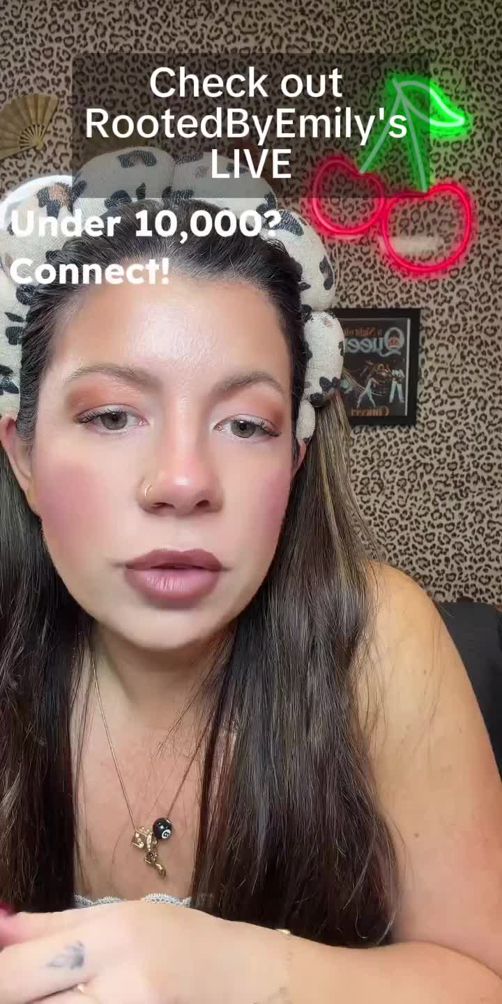 @🎵ReeRee Khaleesi🎤