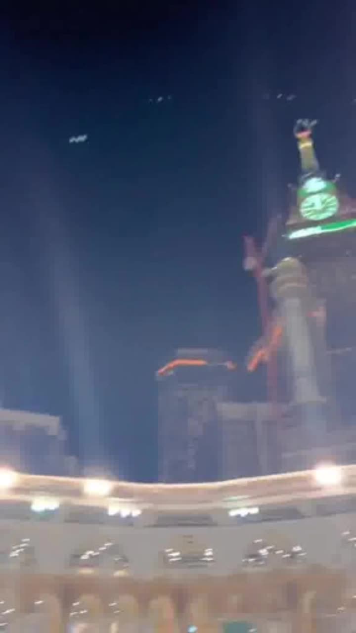 @Raja g ❤️❤️