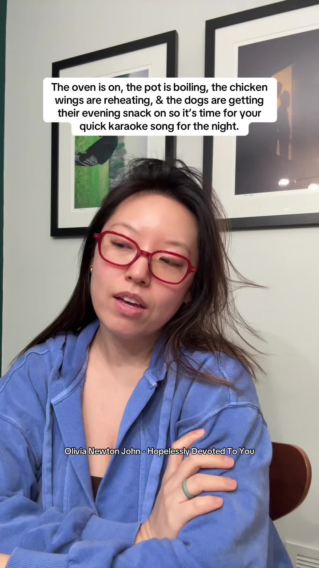 @Jennifer Chung