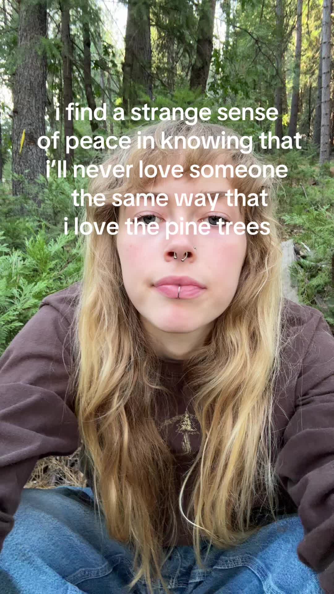 @isabelle