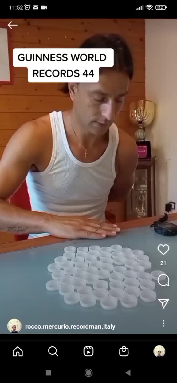 @Liam