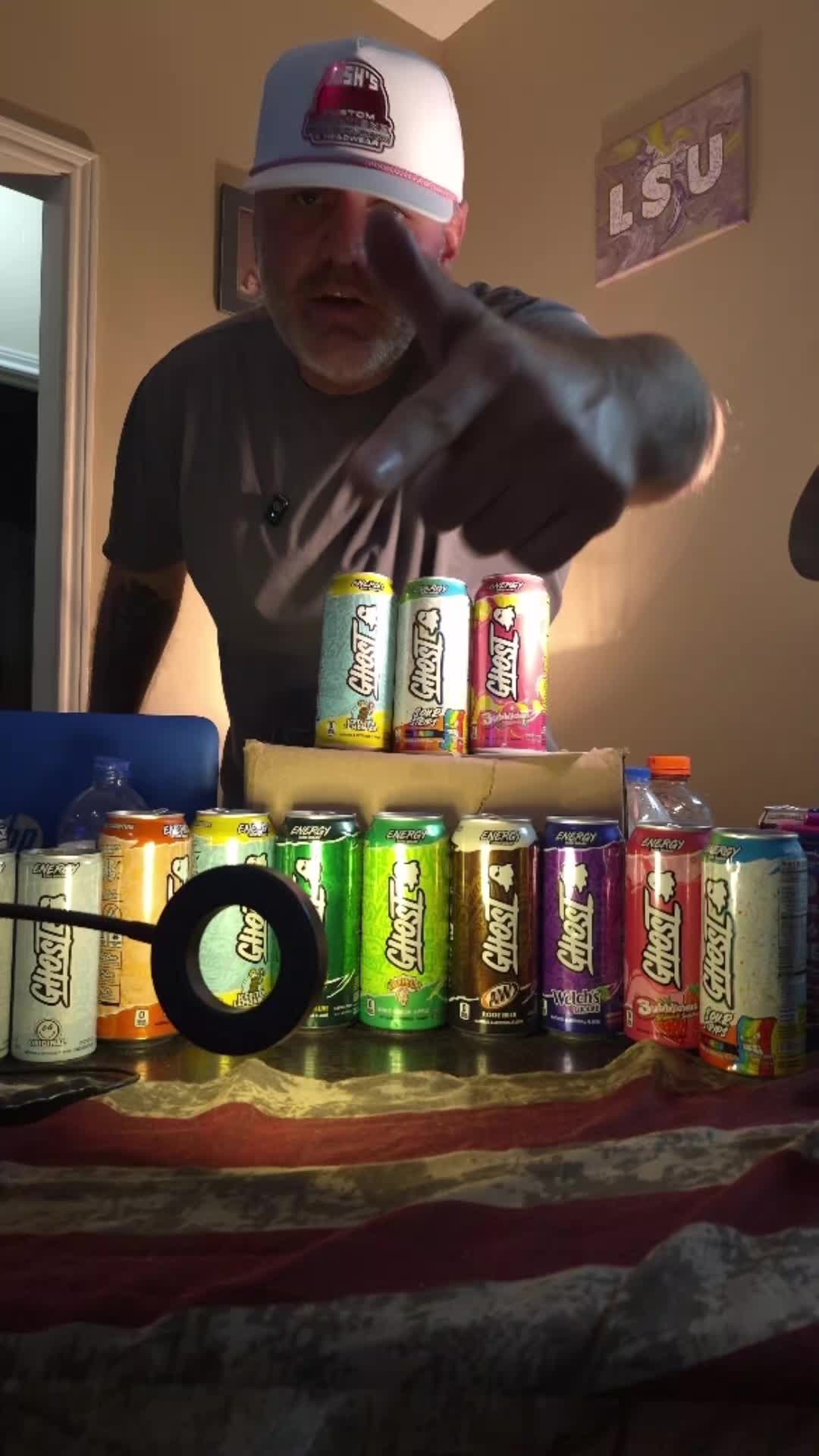 @JSolice