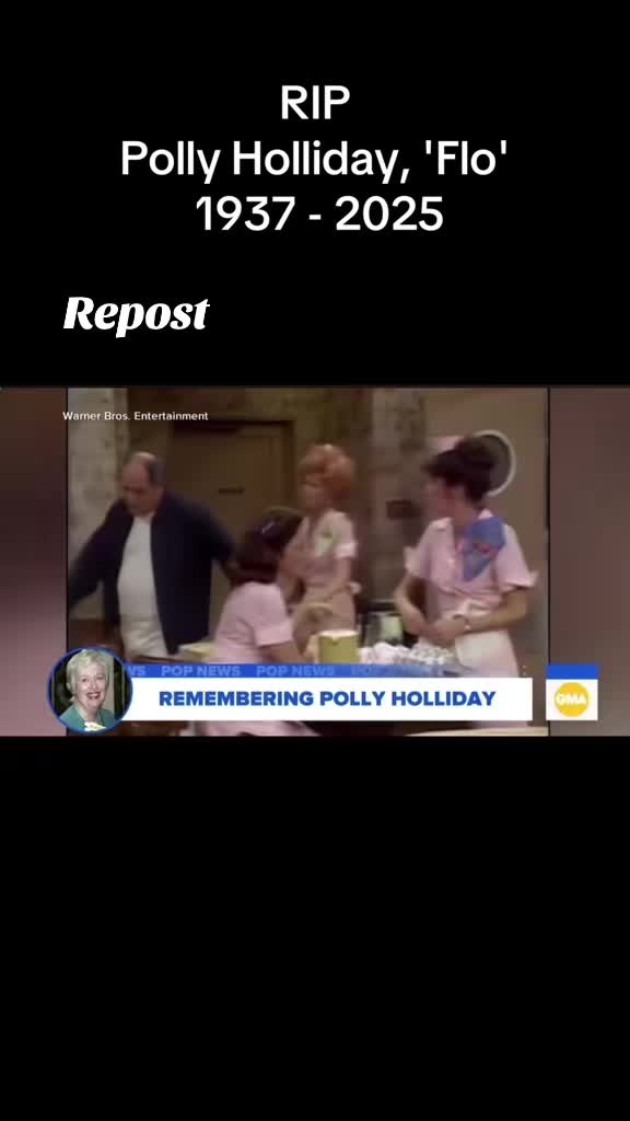 @oldschoolnostalgia70