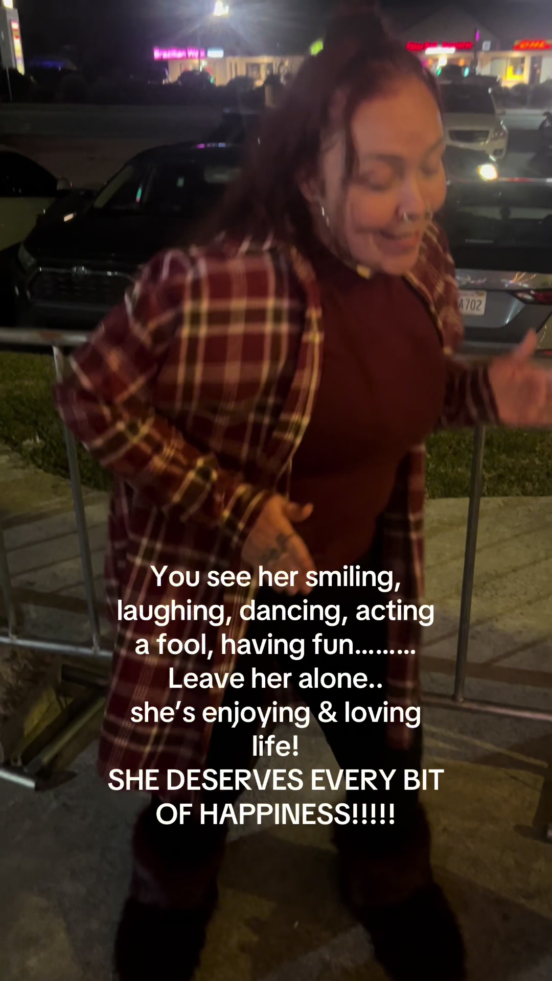 @ITSKAYLEE