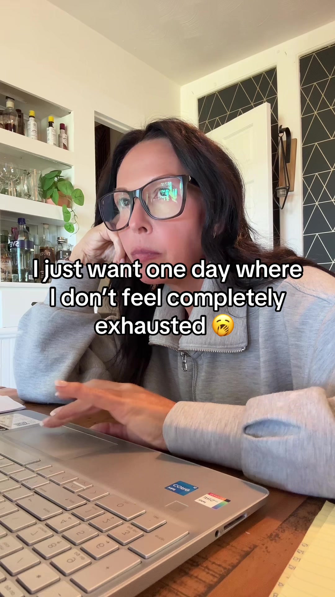 @NikkiG❌📚