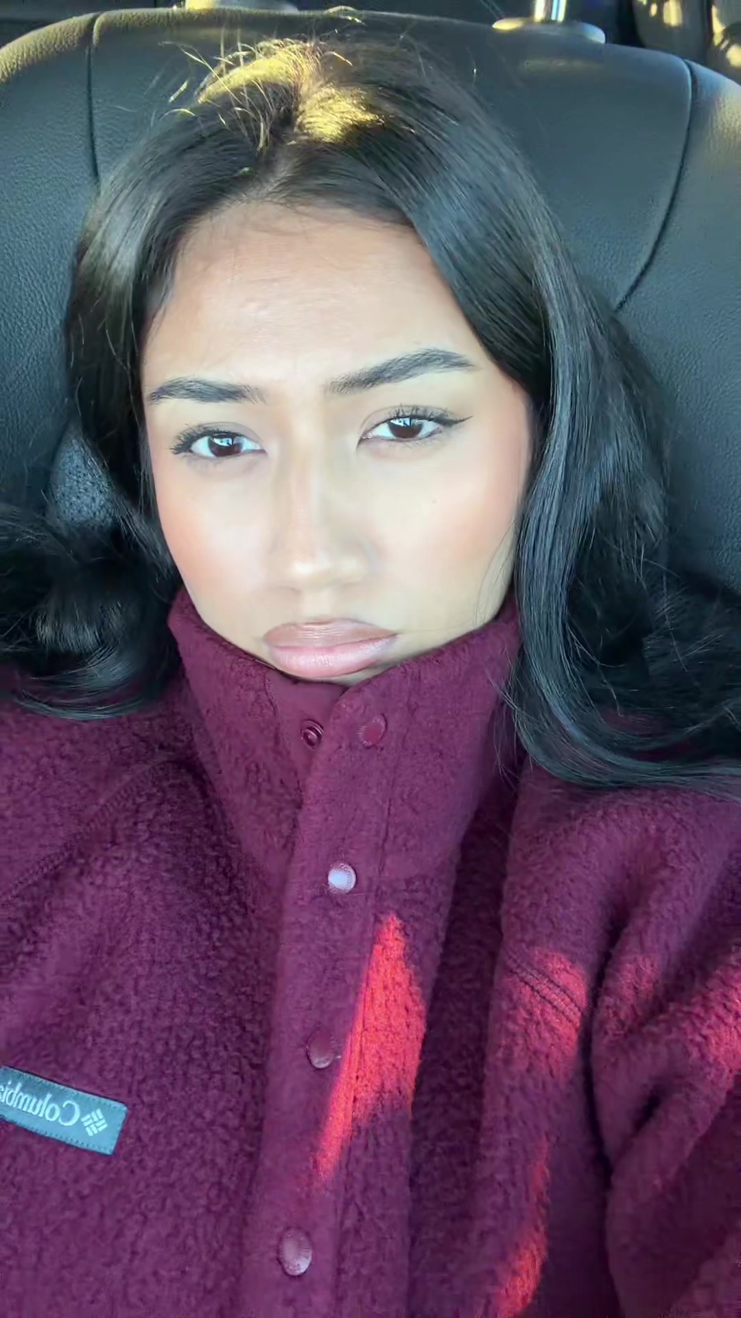 @saachi