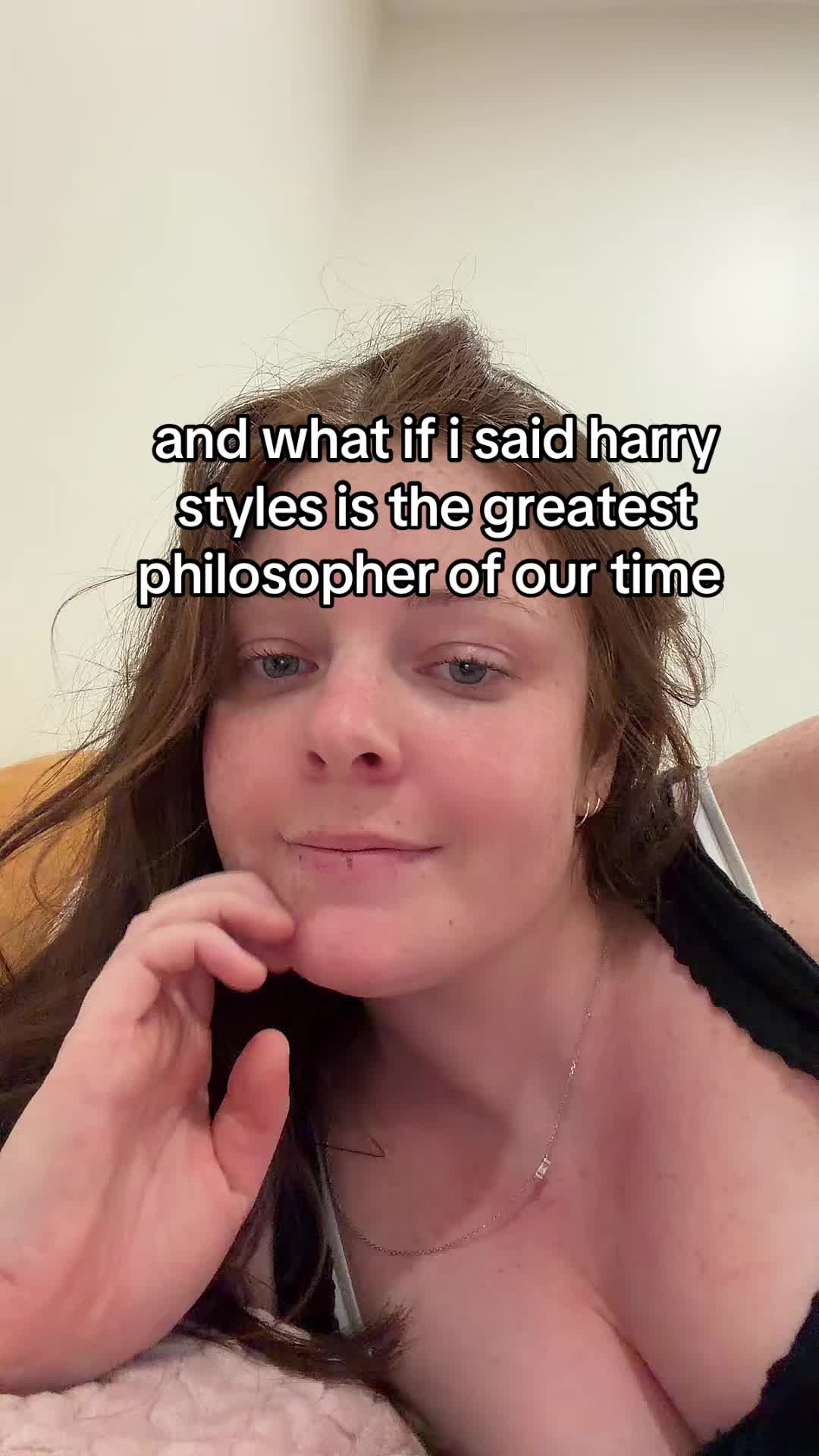 @kaylie