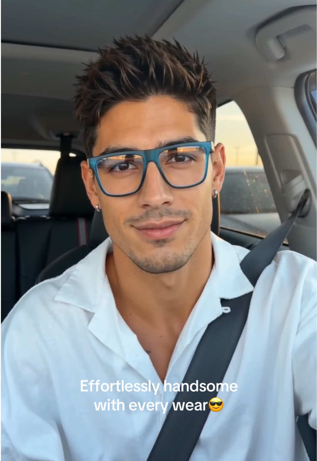 @GentsForge390