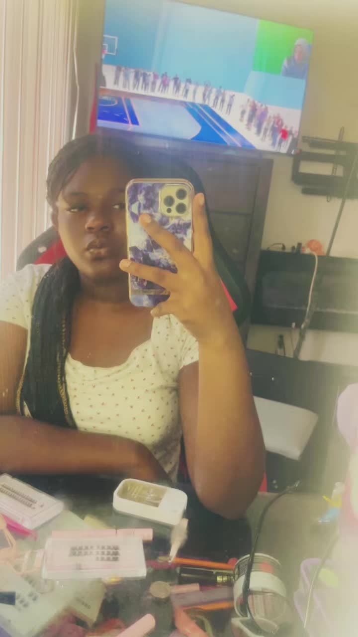 @🩵Prettygirlmara🩵