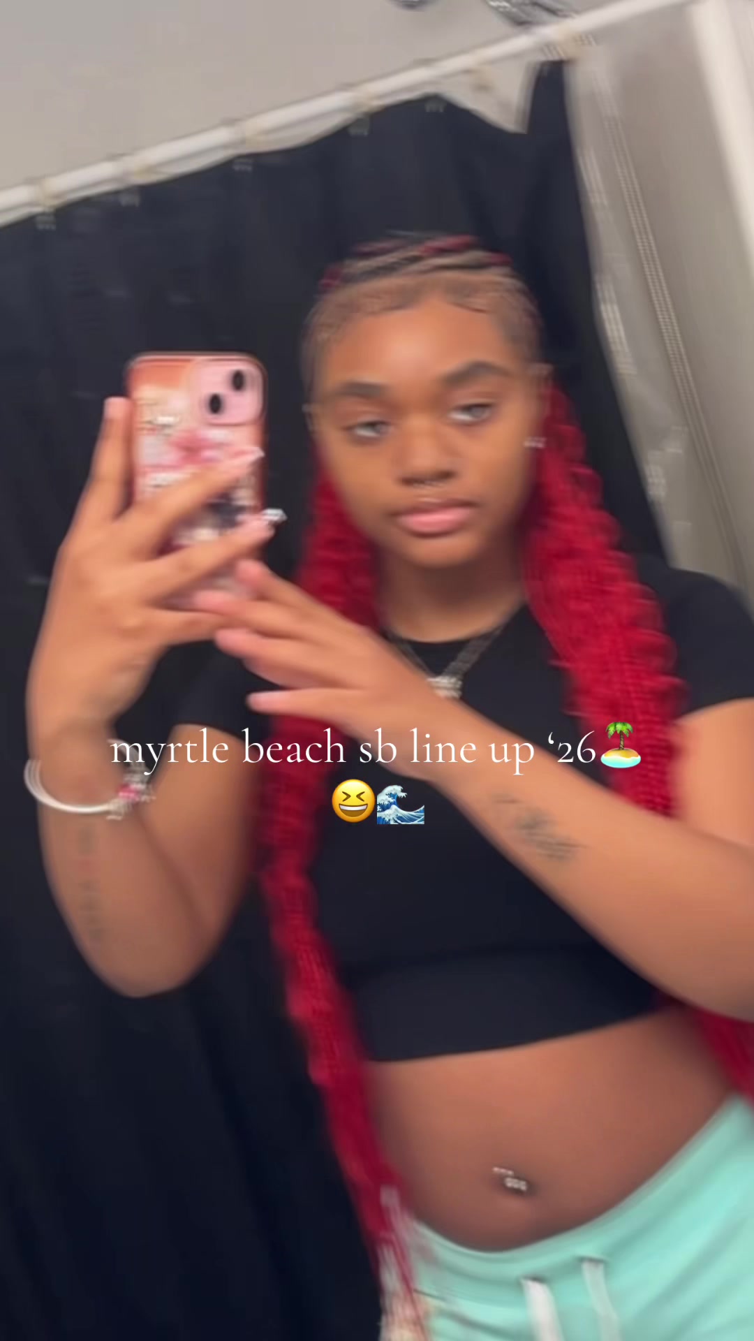 @shamiyahbre🎀