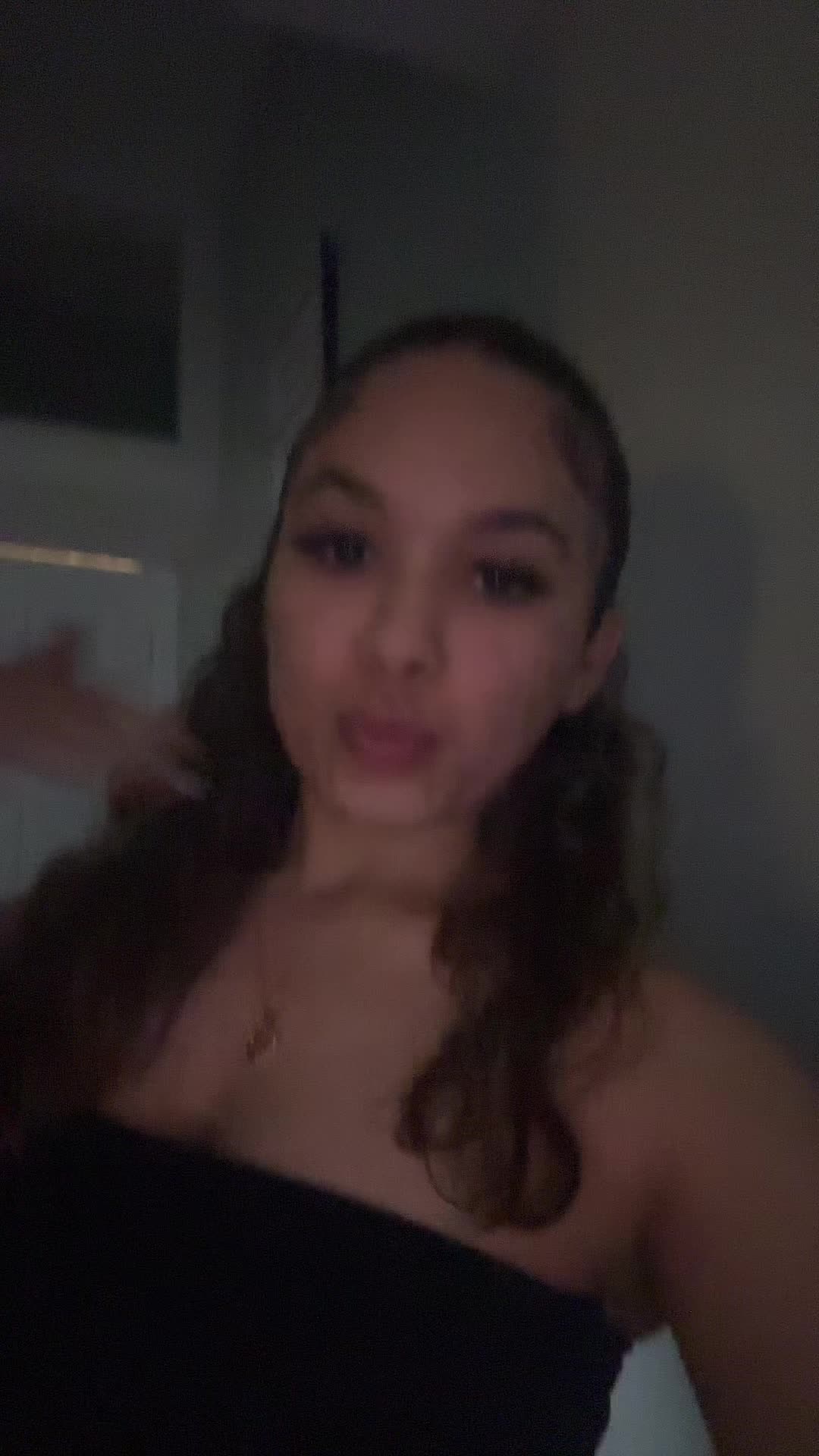 @dessyy🍒