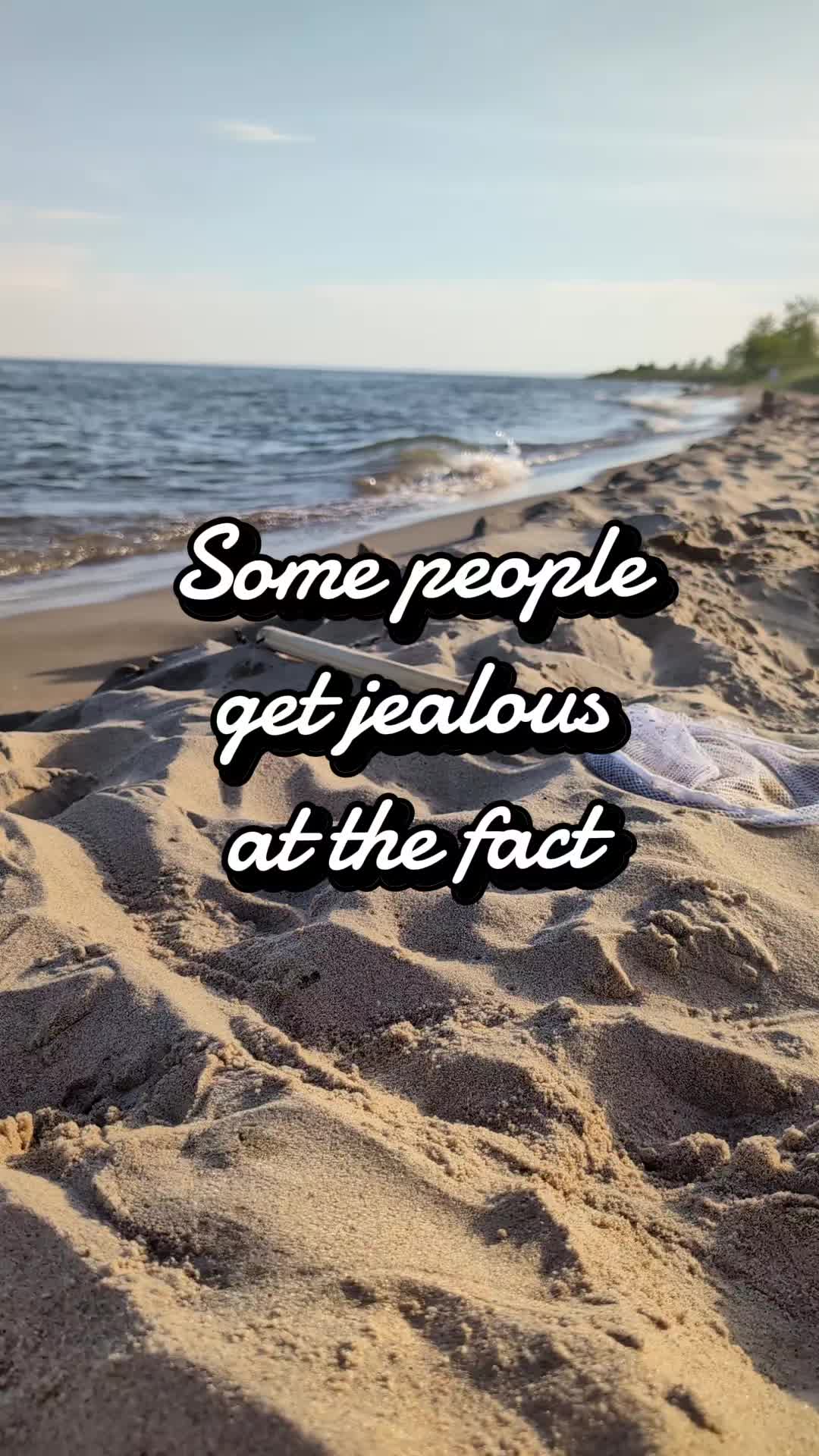 @Mirrorama