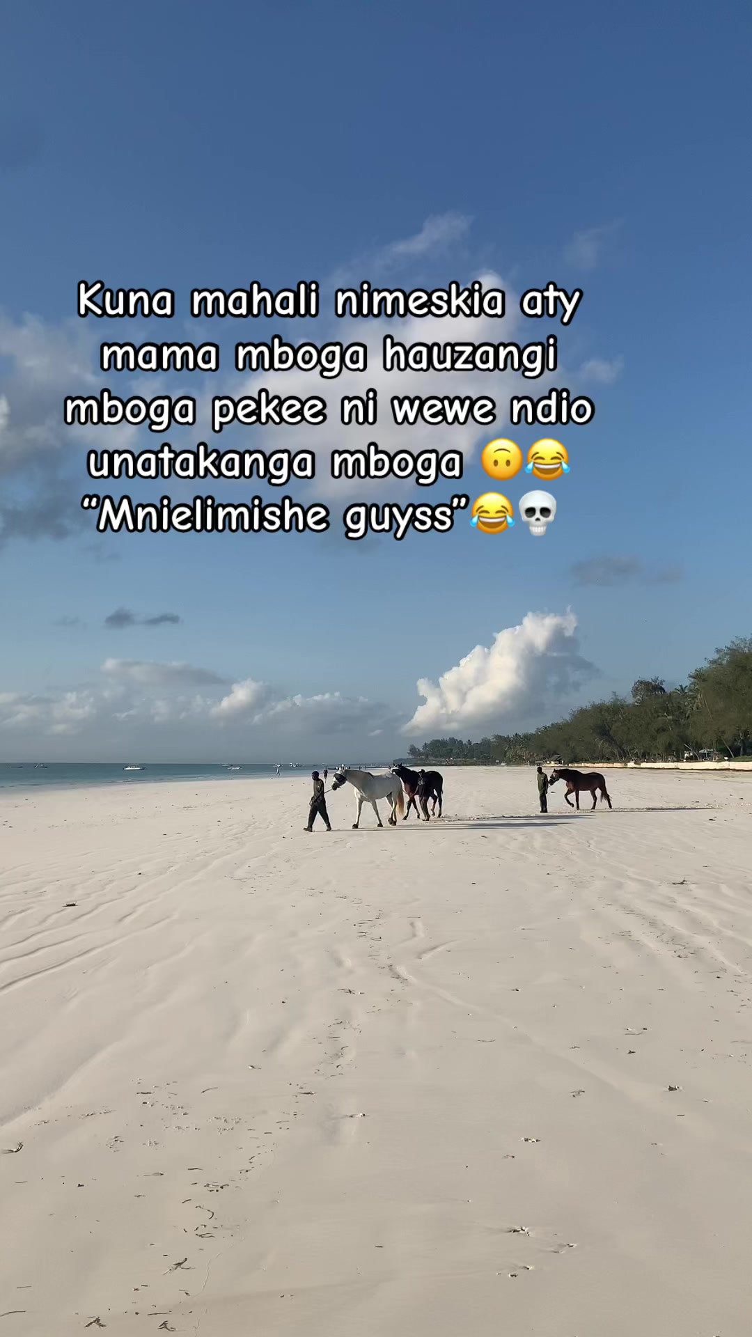 @_𝔪𝔦d𝔞v𝔦&trade;😶&zwj;🌫️