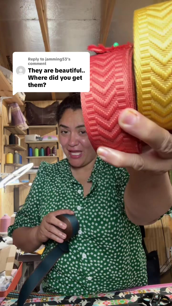@Claudia the crafting RN ❌
