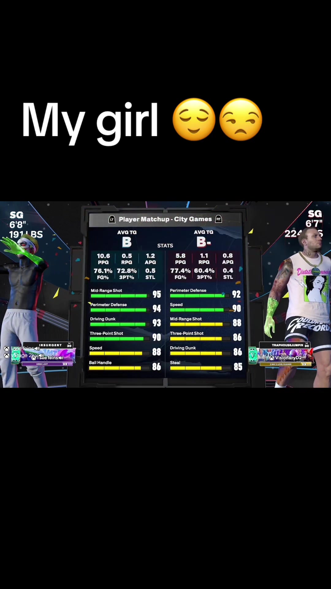 @iseefeins