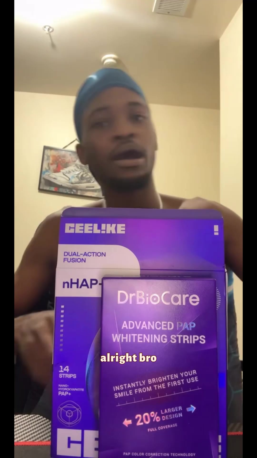 @Ispyromeo