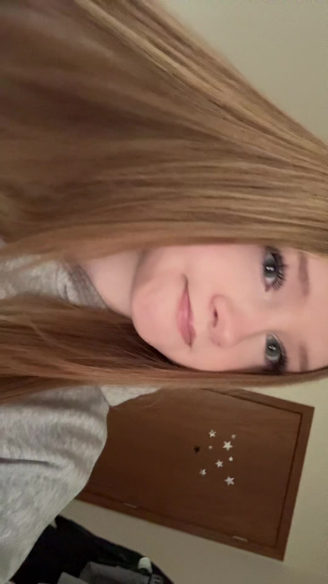 @тгк: рыжуня🐈