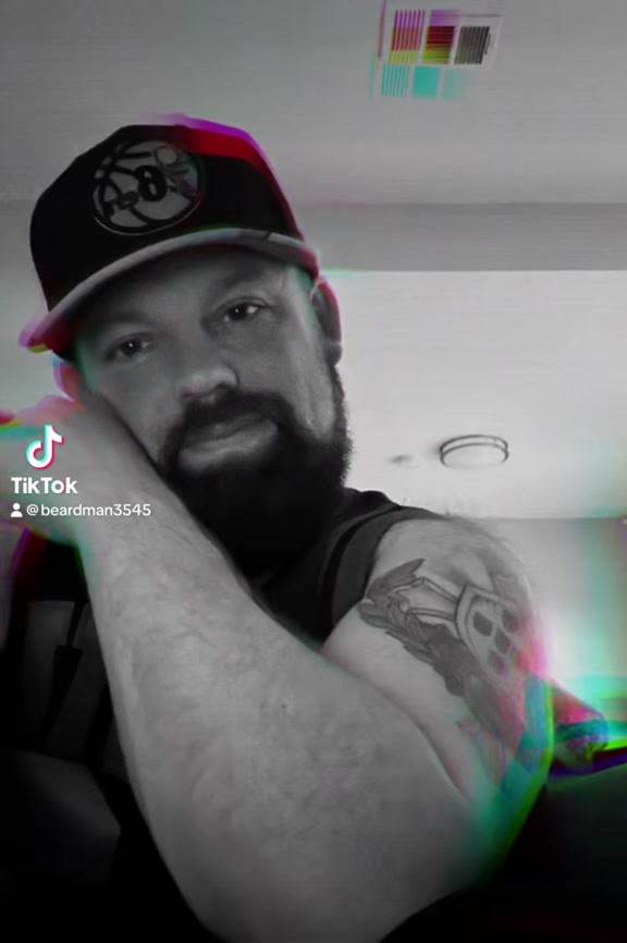 @texasbeardman4635