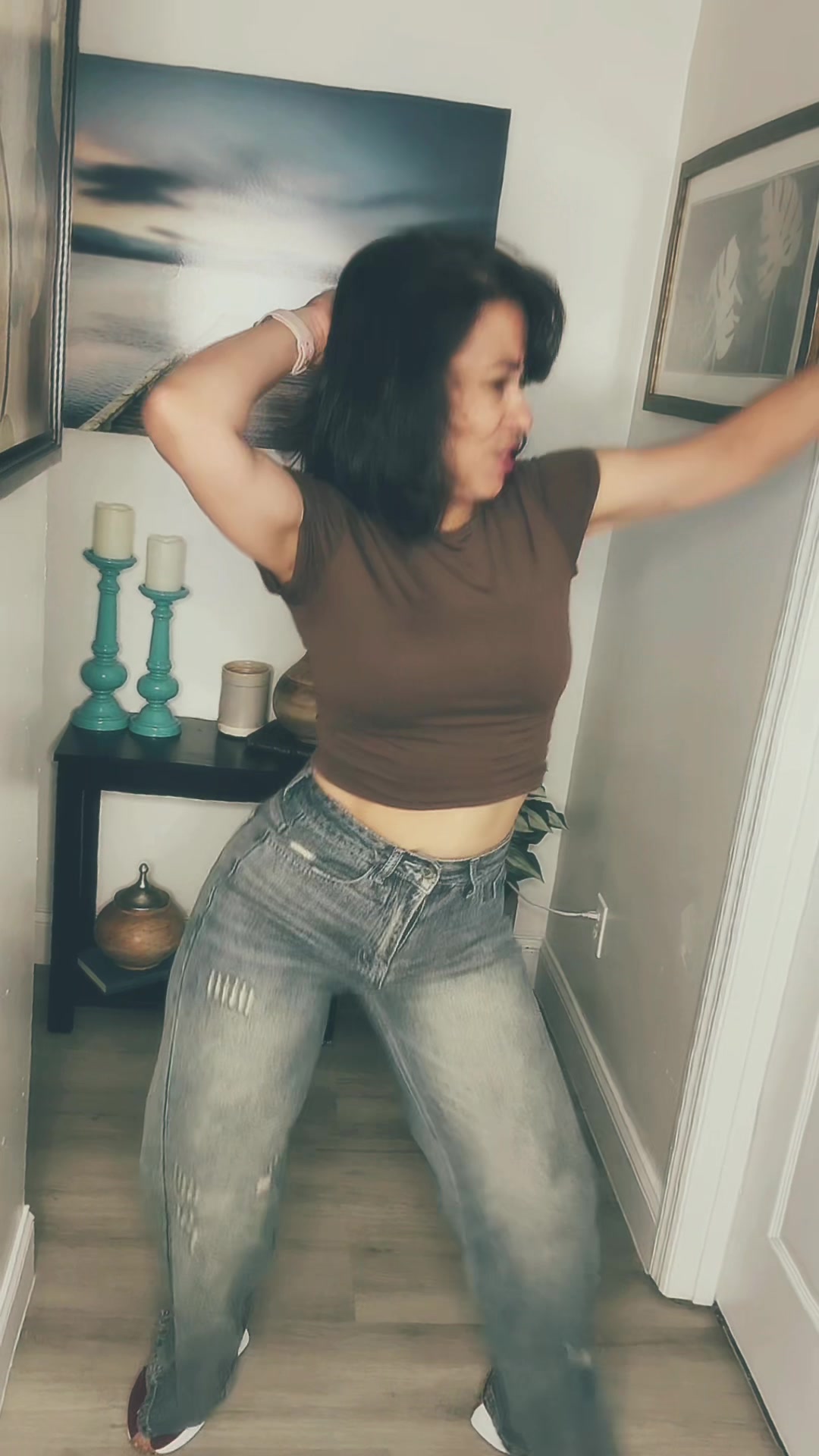 @FlygirlLexi