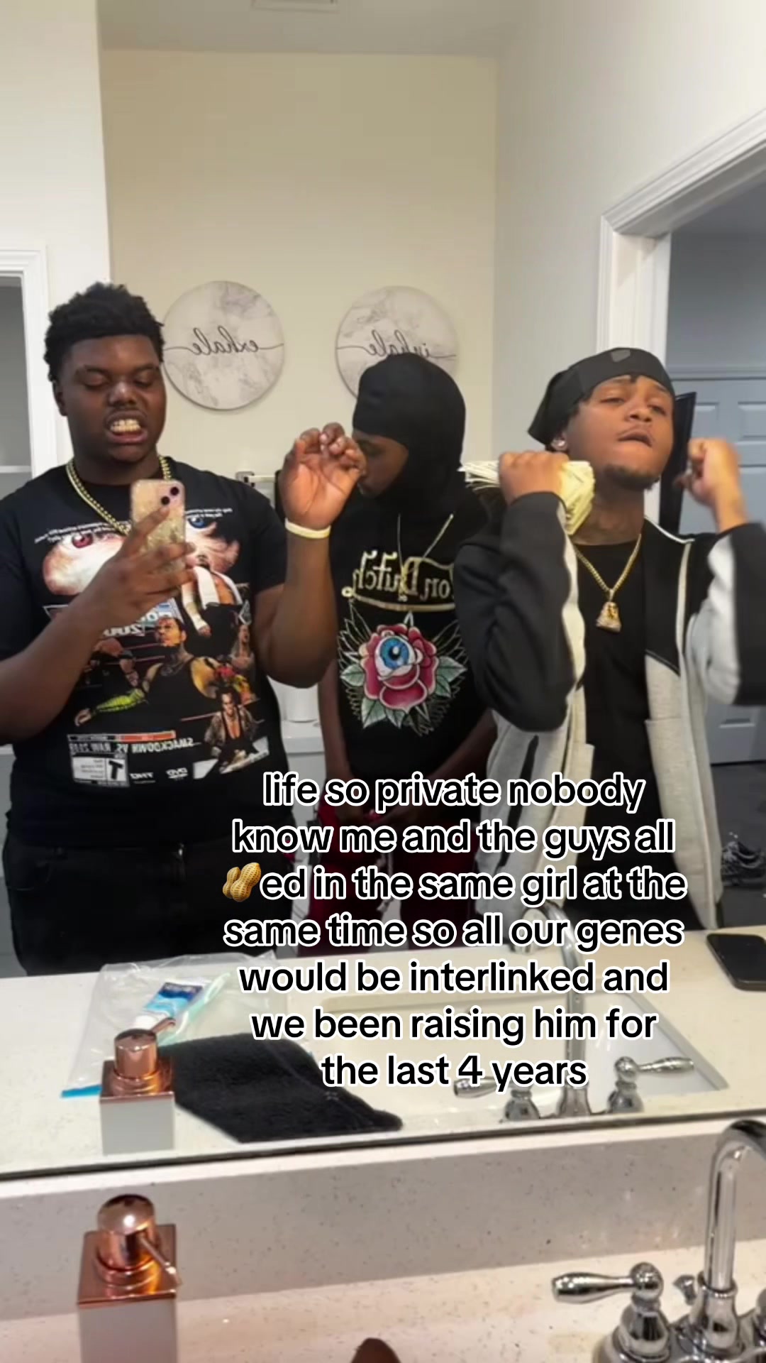 @33nightzzz🦉