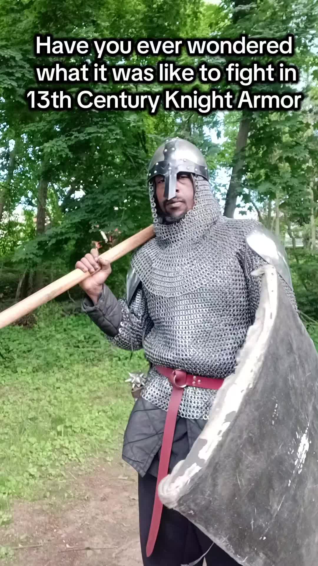 @Chase The Knight
