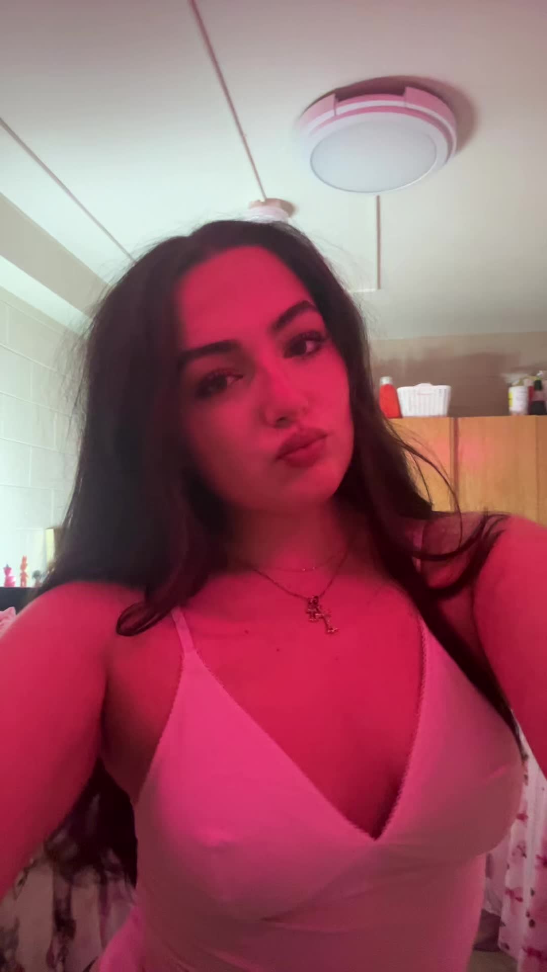 @sofia