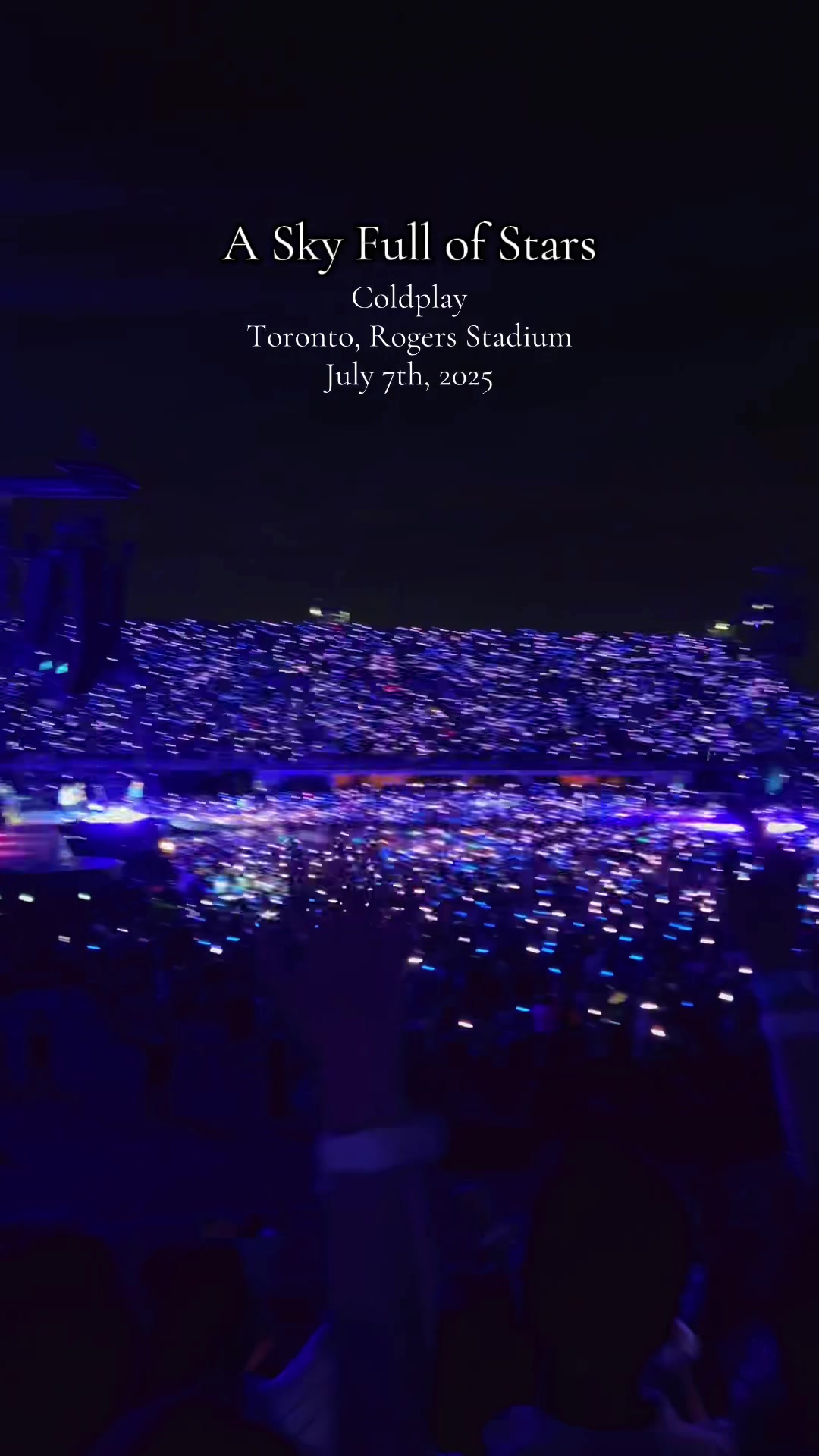 @Asia&ensp;✰