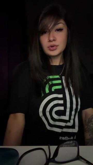 @Renée 