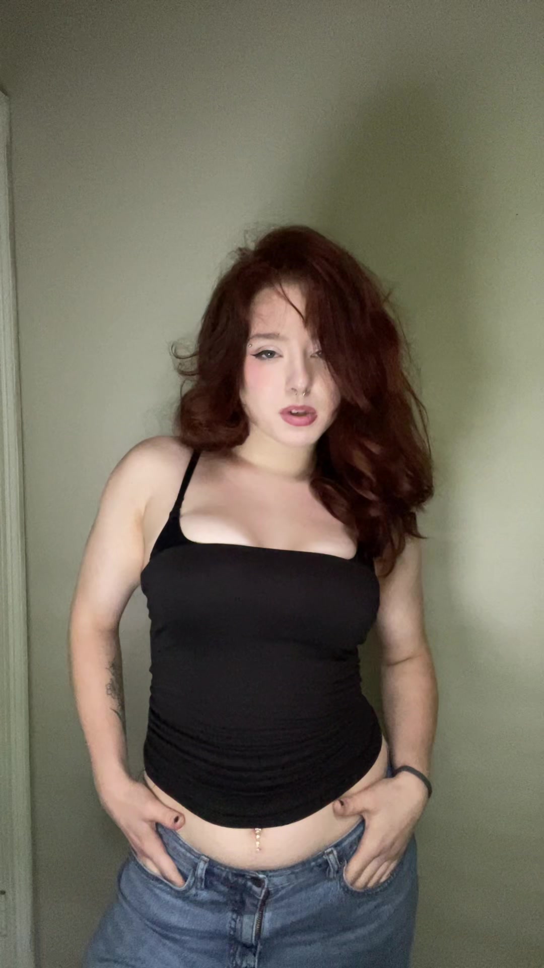 @notkateland