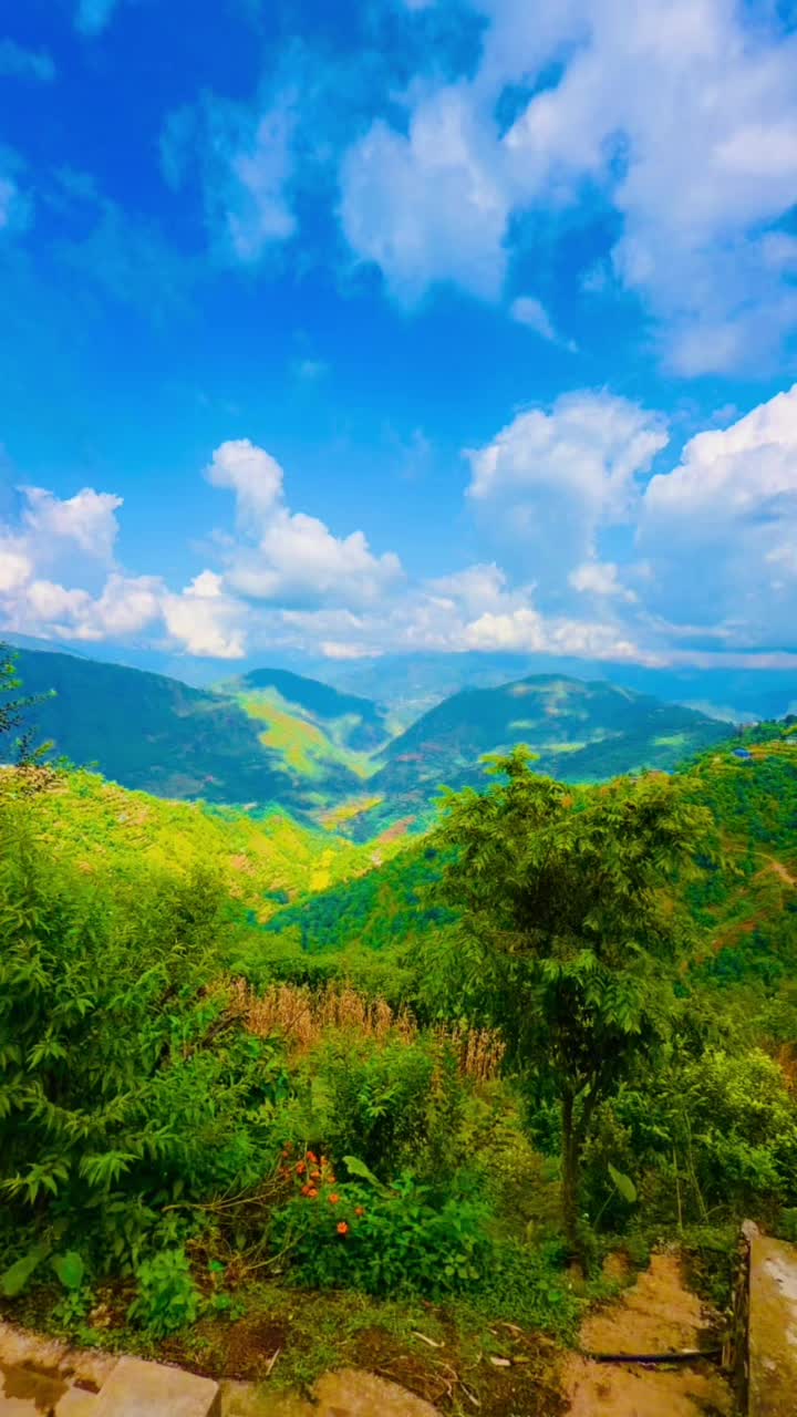 @Abhinandan_khadka