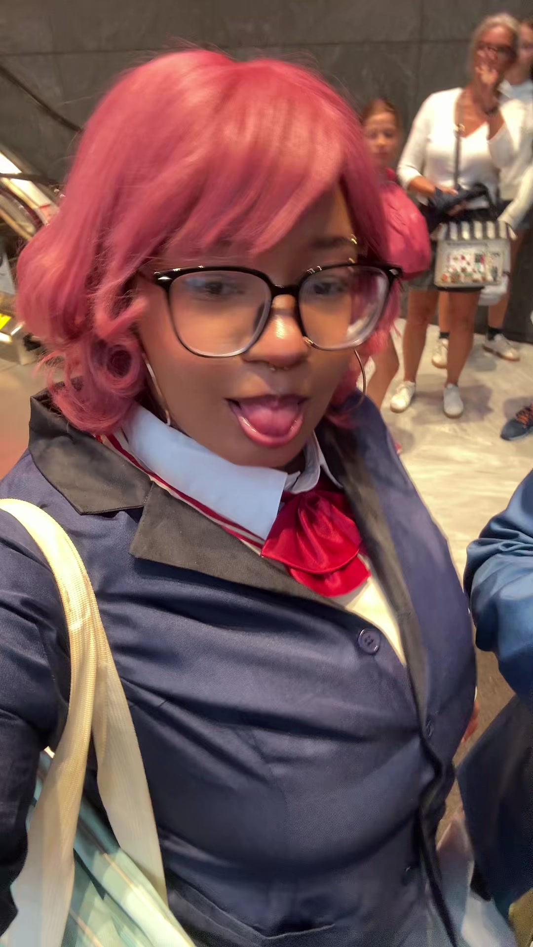 @pixiez.cosplay