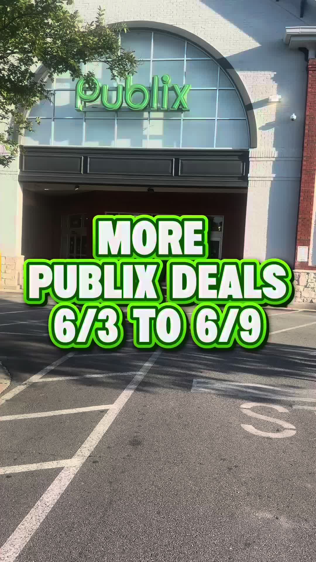 @couponwithnesh
