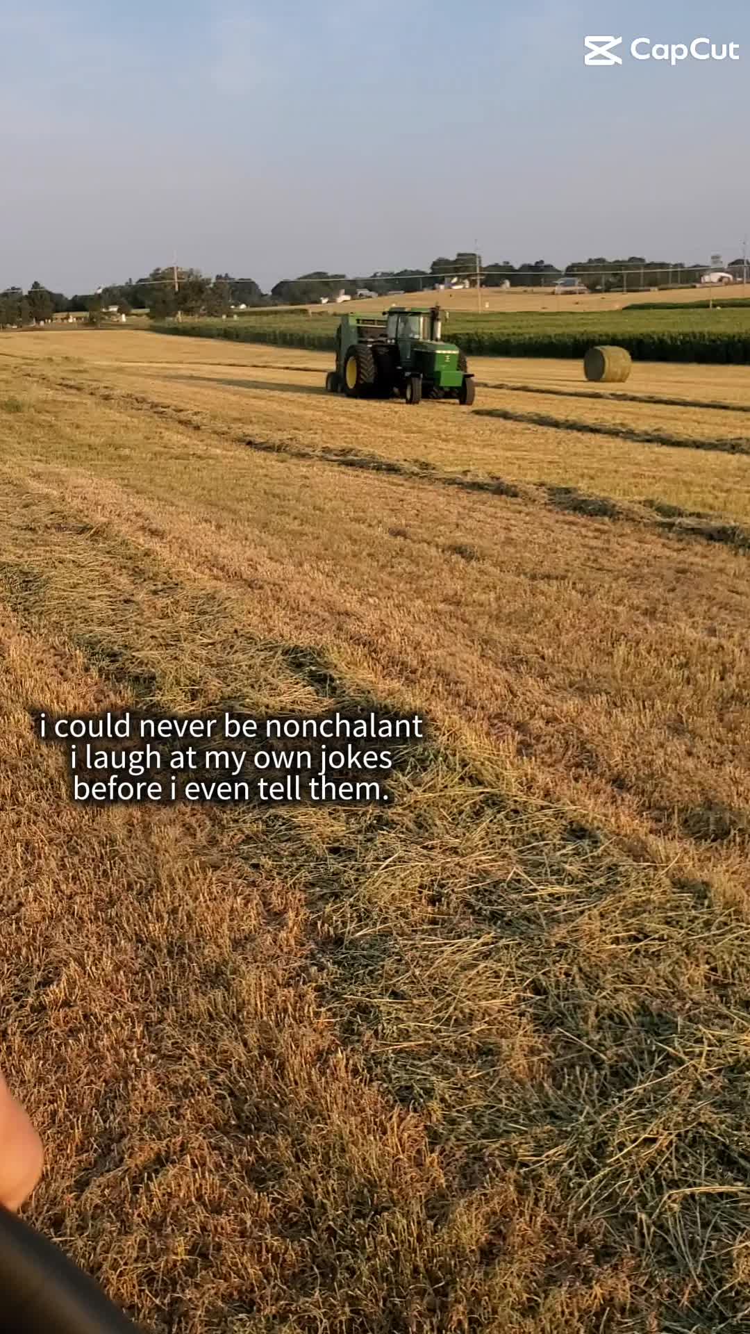 @Walker Babcock