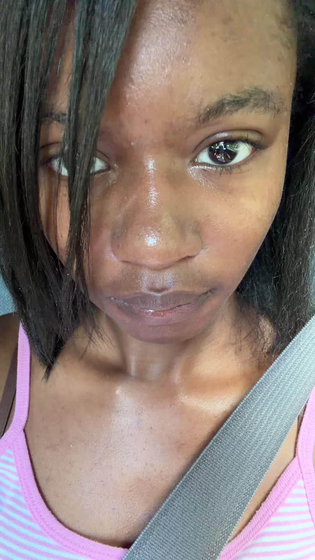 @BoneybodyoverHeart