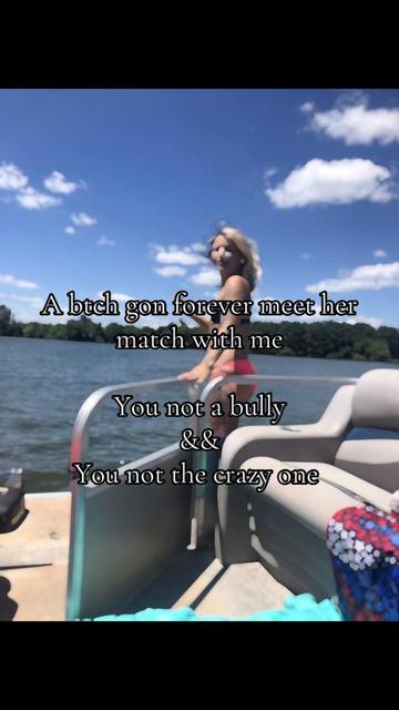 @jezabur13