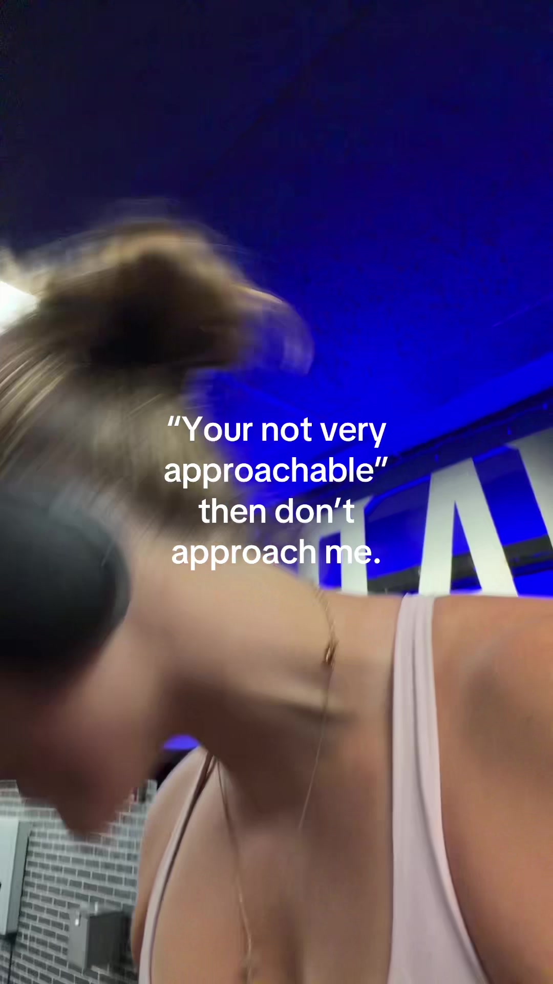 @DakAndDumbells