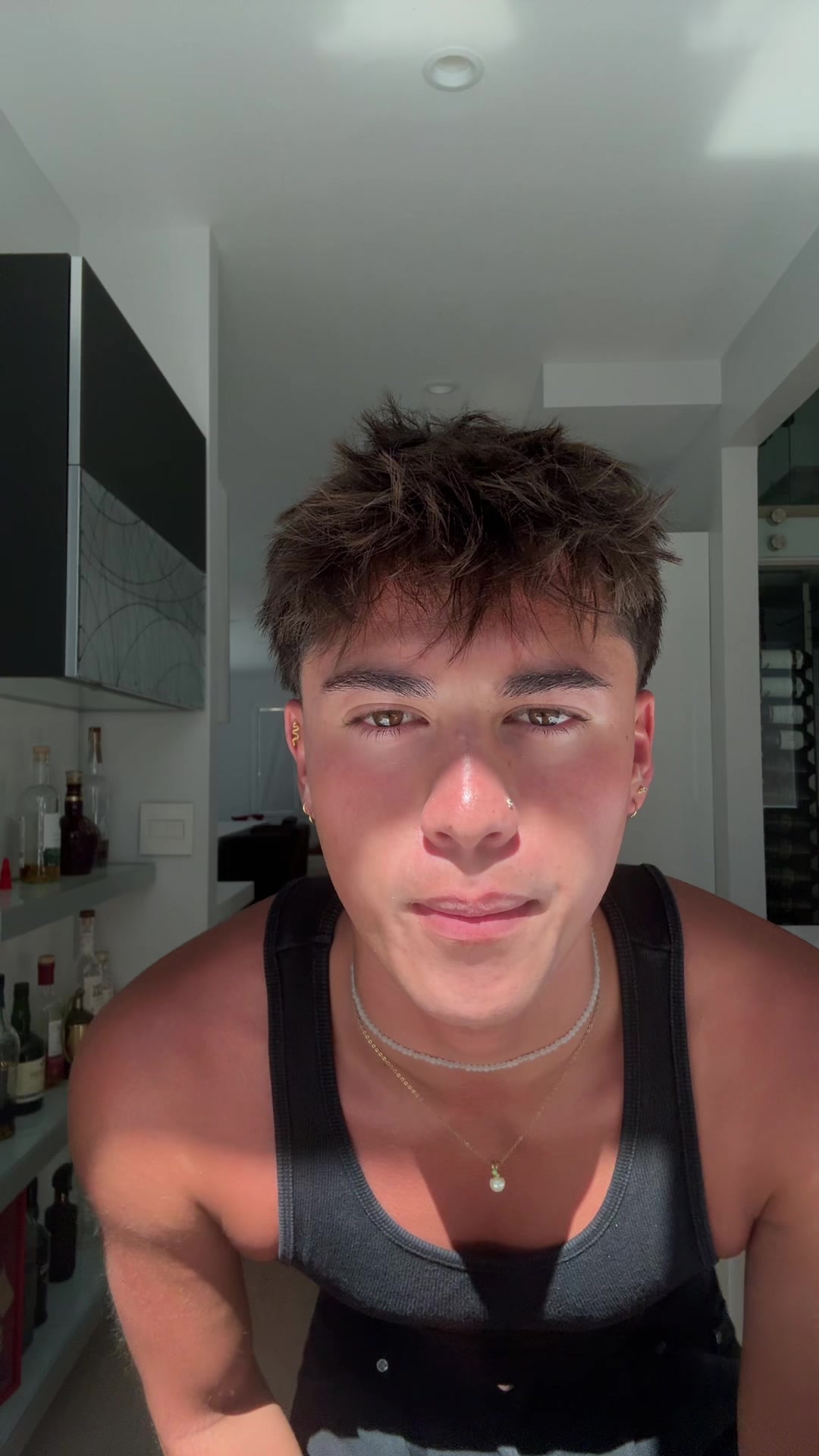@AIDAN LEO