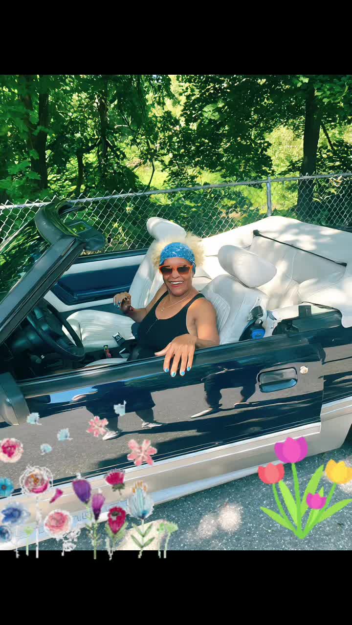@ada perez