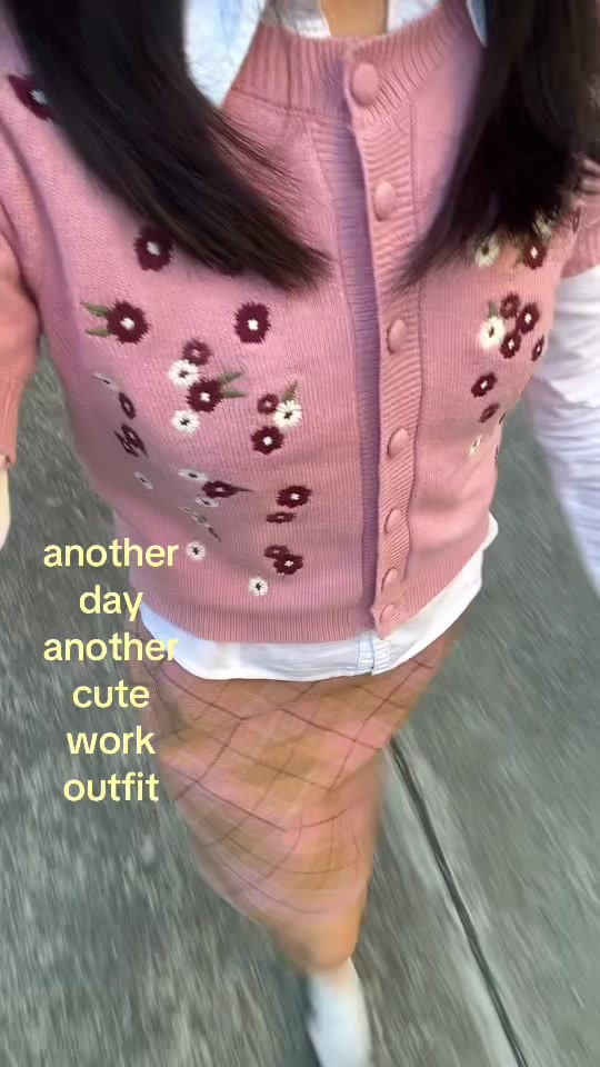 @Maia Kintanar