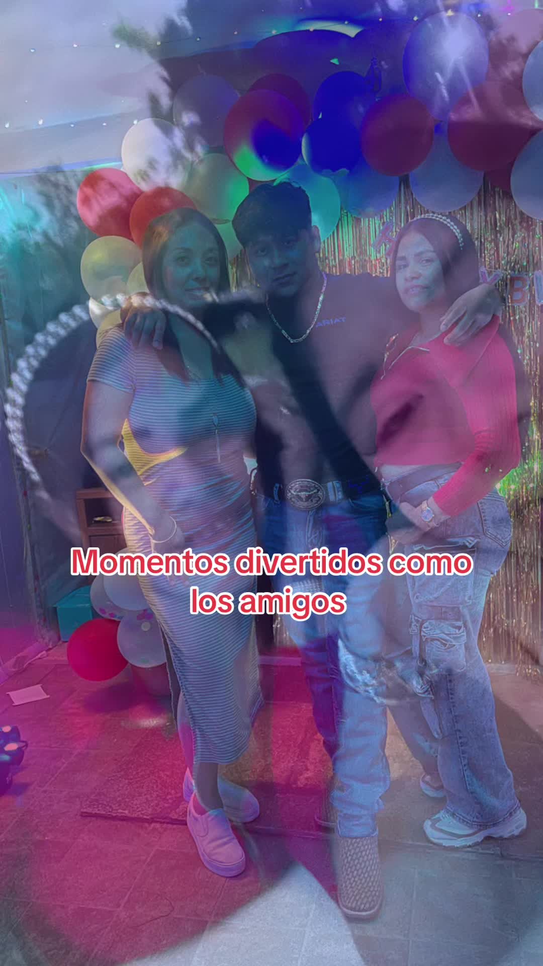 @๐Sol ๐luna ๐ฒ๐ฝ๐