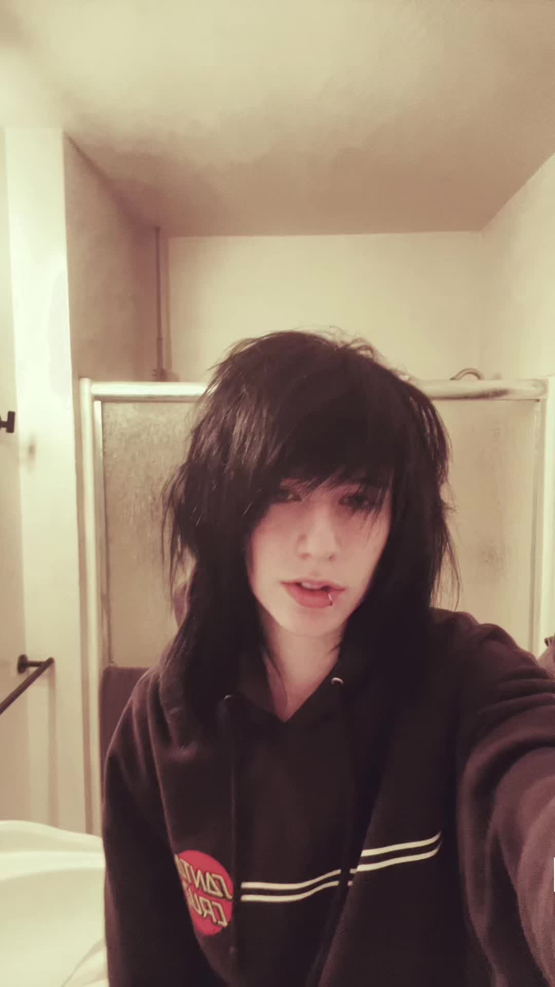 @⦻☣️CourageTheCowardlyCody☣️⦻