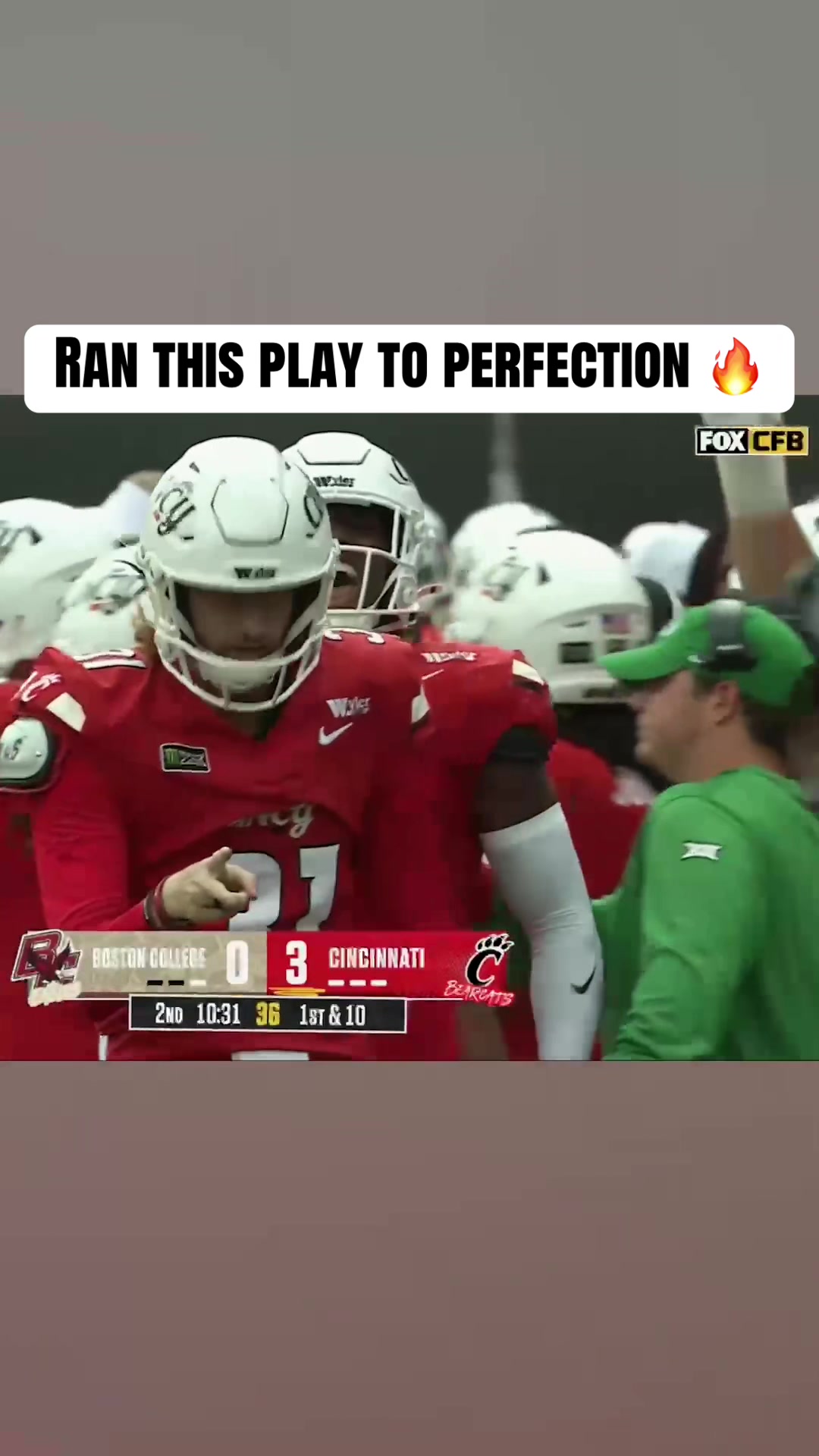 @ESPN