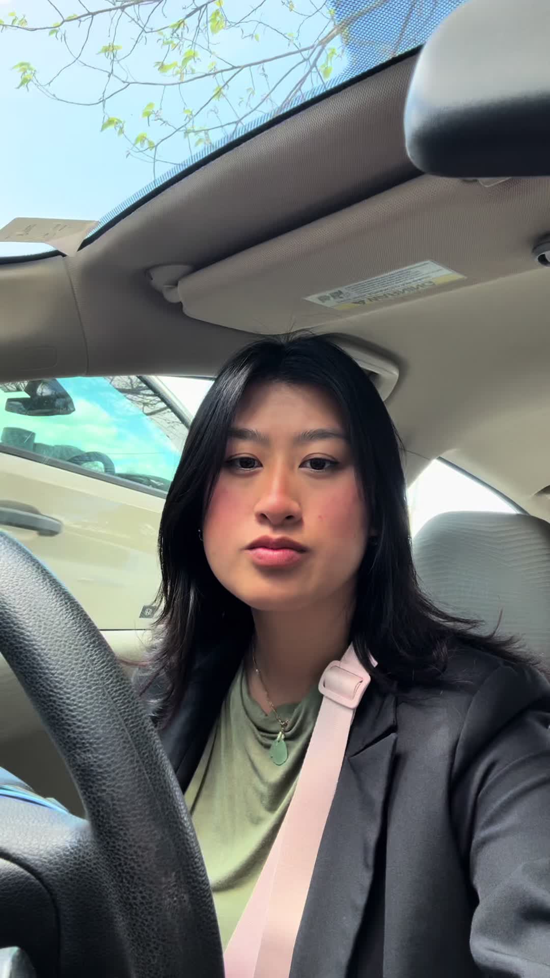 @Cat
