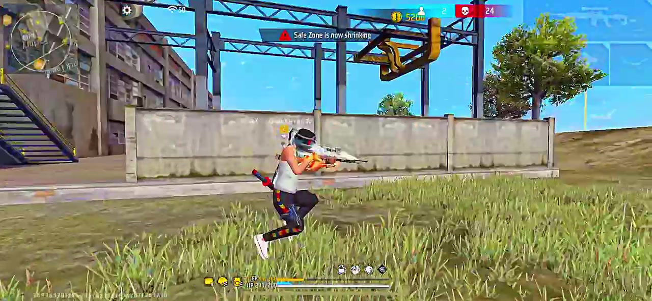 @xroysamad55