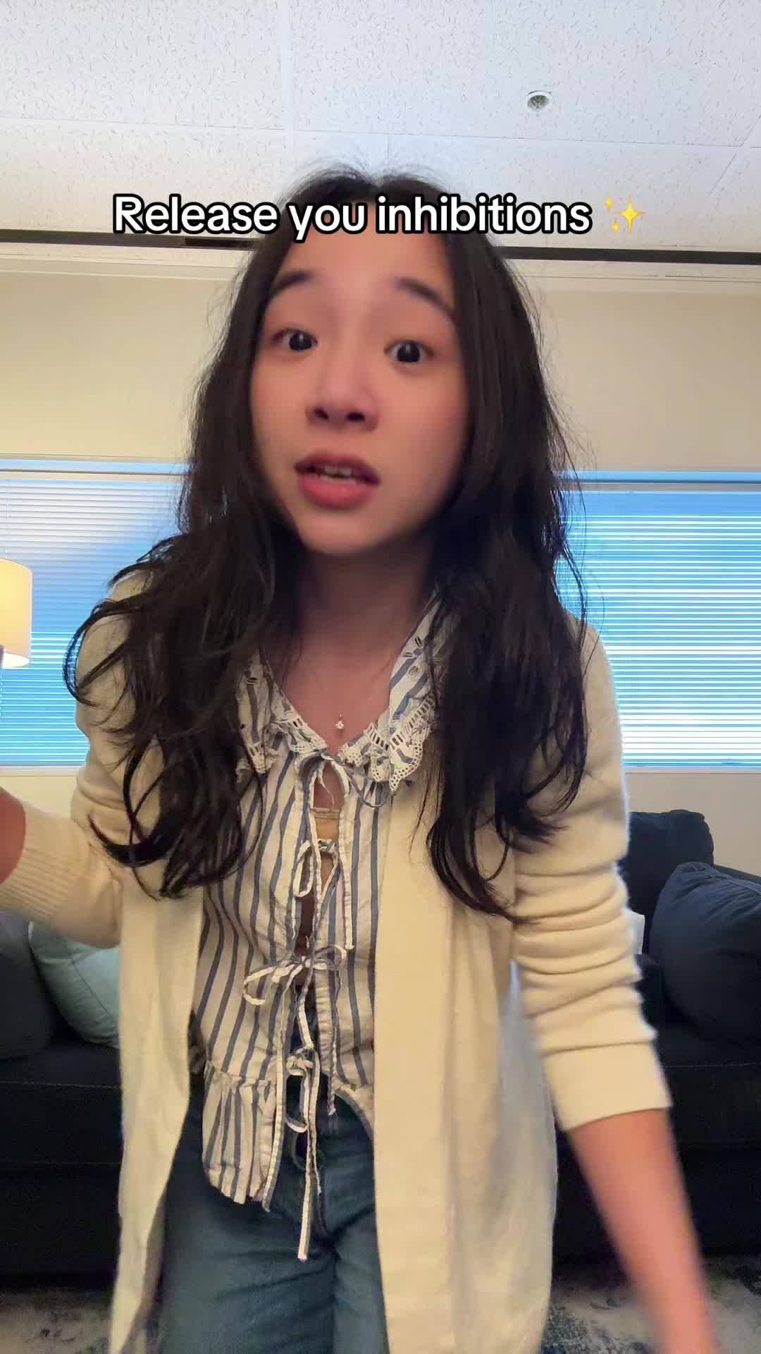 @always_be_winnie
