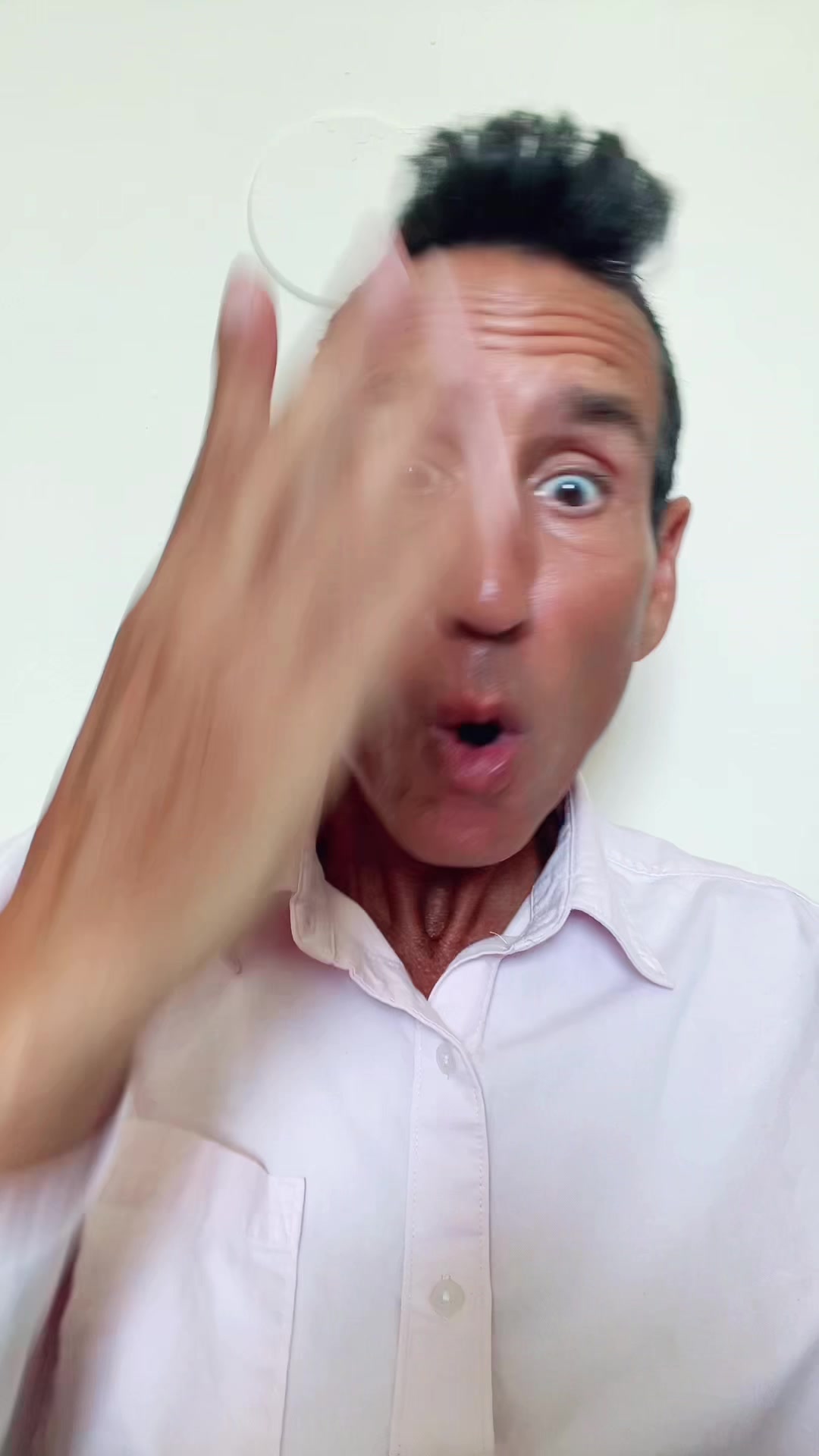 @Justincarzil