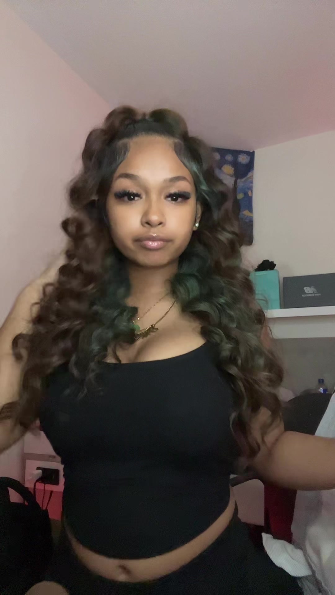 @liyah