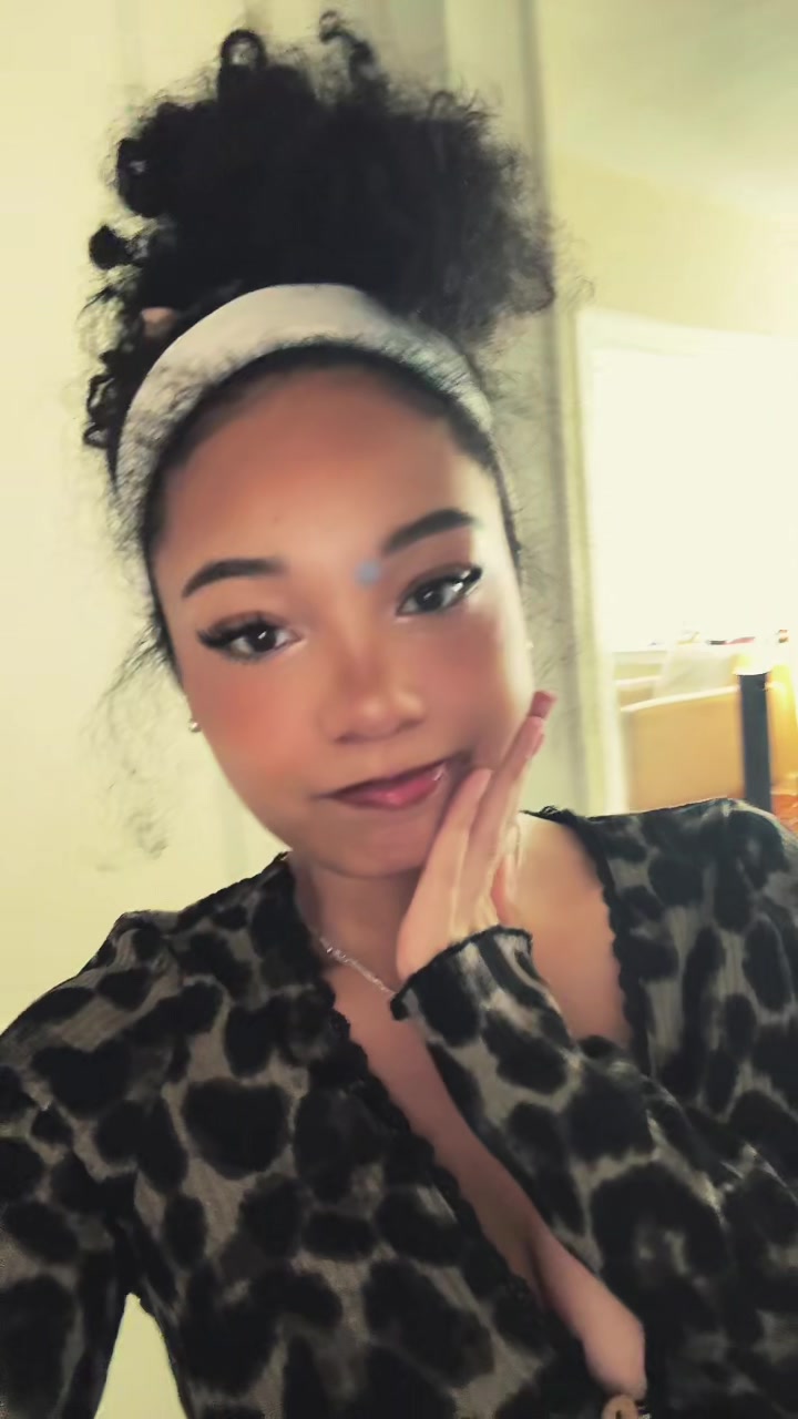 @fttyluvsj_